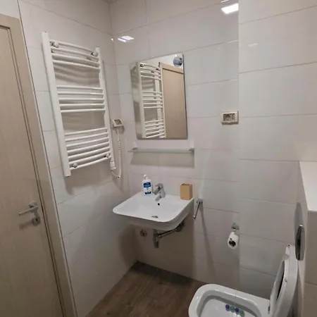 Kvart * Podgorica